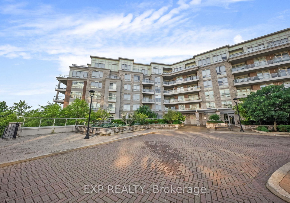 9-stollery-pond-crescent-markham-ontario-n13536204