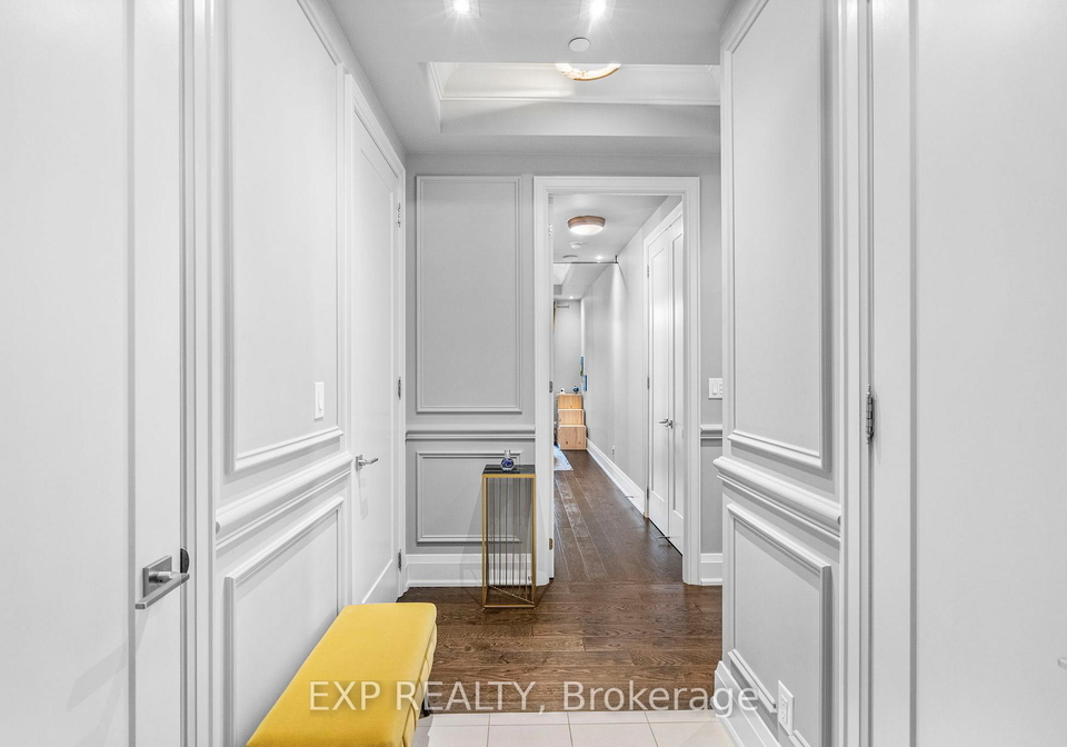 9-stollery-pond-crescent-markham-ontario-n13536204