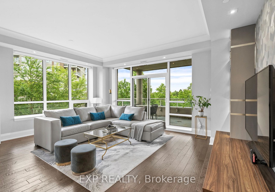 9-stollery-pond-crescent-markham-ontario-n13536204