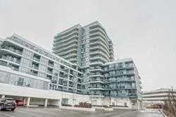 9471-yonge-street-richmond-hill-ontario-n13536208