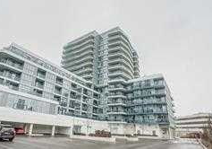 9471-yonge-street-richmond-hill-ontario-n13536208