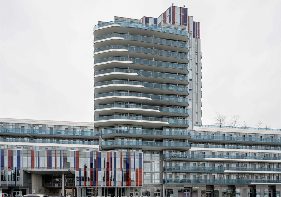 9471-yonge-street-richmond-hill-ontario-n13536208