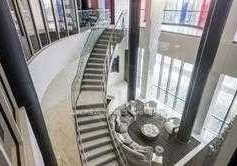 9471-yonge-street-richmond-hill-ontario-n13536208