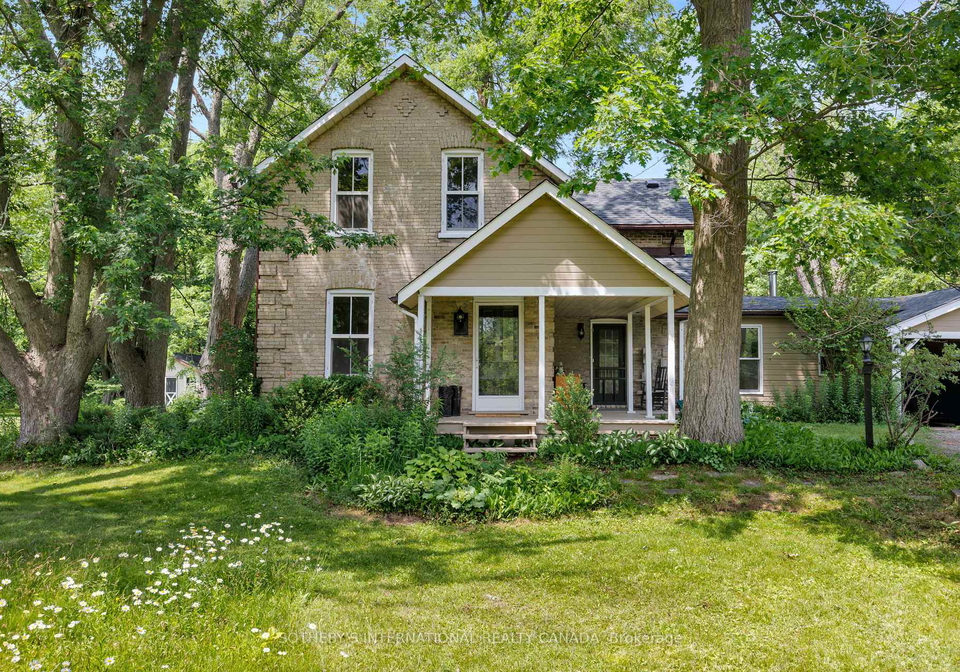3250-vivian-road-whitchurch-stouffville-ontario-n13536224
