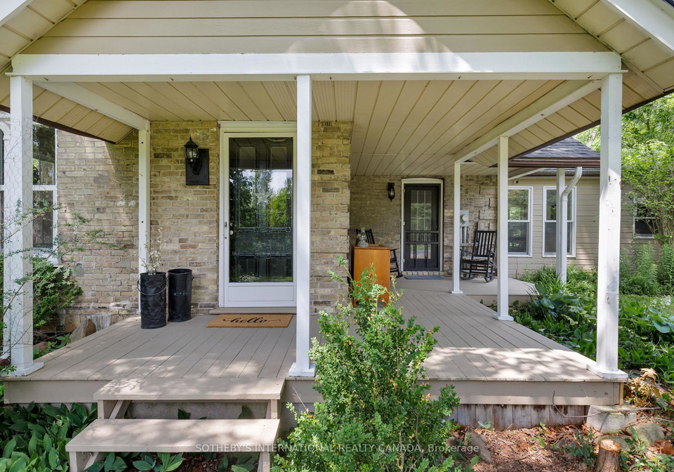 3250-vivian-road-whitchurch-stouffville-ontario-n13536224