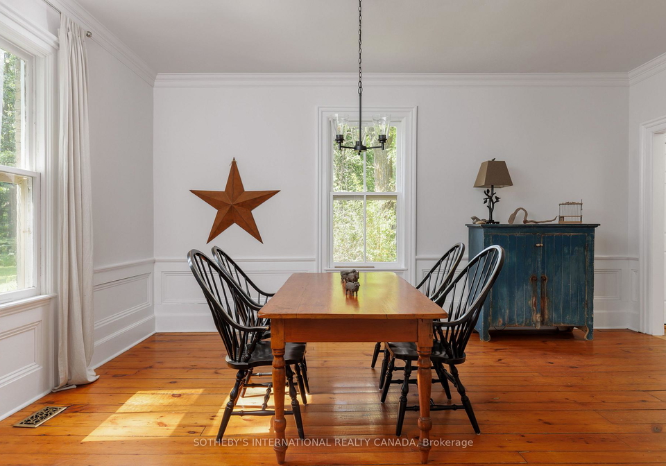 3250-vivian-road-whitchurch-stouffville-ontario-n13536224