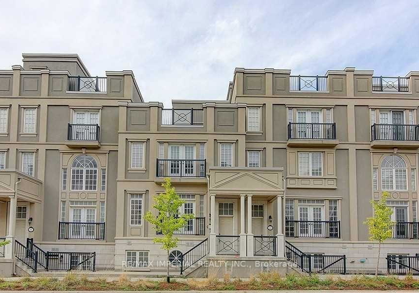 62-lord-durham-road-markham-ontario-n13536268