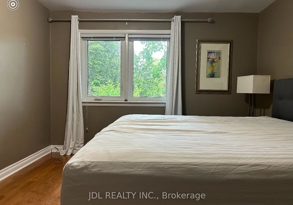 110-robinson-st-street-markham-ontario-n13536324