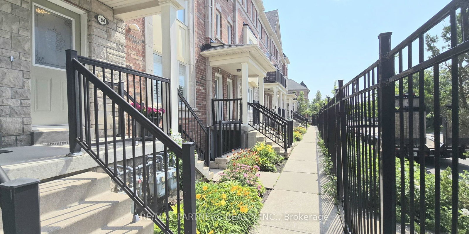 184-louisbourg-way-markham-ontario-n13536340