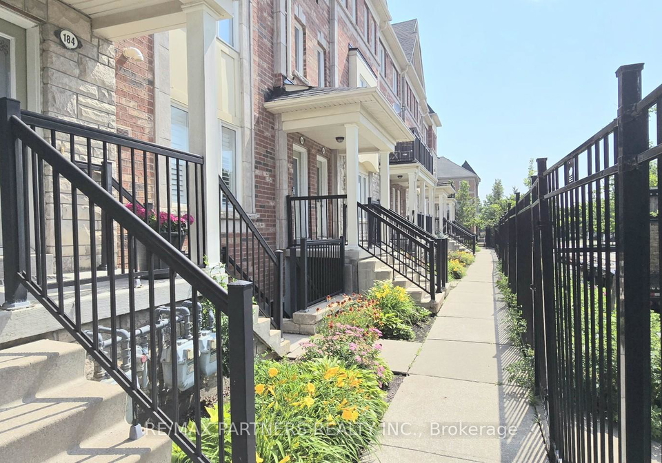 184-louisbourg-way-markham-ontario-n13536340