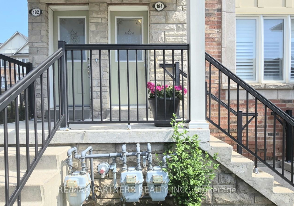 184-louisbourg-way-markham-ontario-n13536340