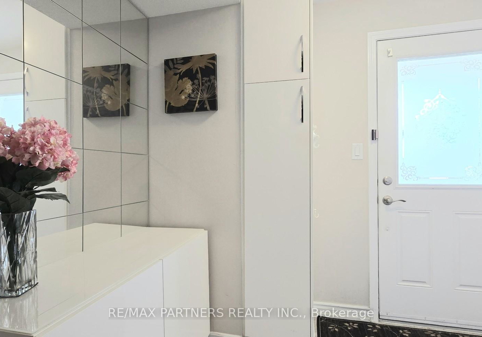 184-louisbourg-way-markham-ontario-n13536340