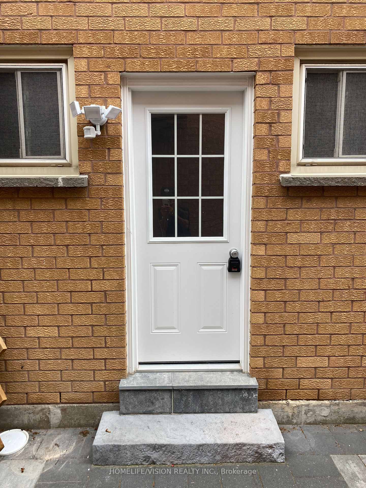 492-raymerville-drive-markham-ontario-n13536384