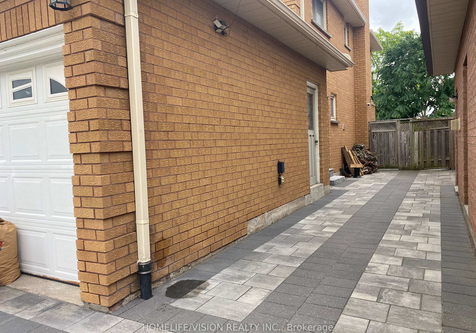 492-raymerville-drive-markham-ontario-n13536384