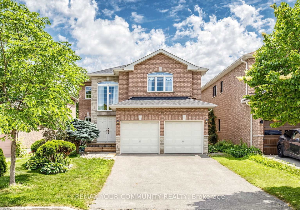 78-zippora-drive-richmond-hill-ontario-n13536388