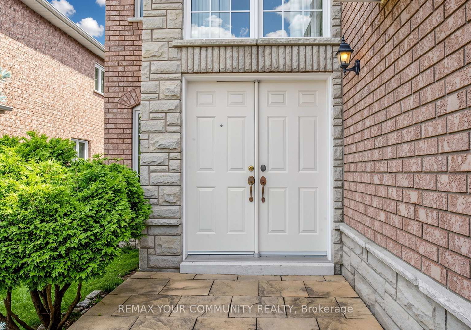 78-zippora-drive-richmond-hill-ontario-n13536388