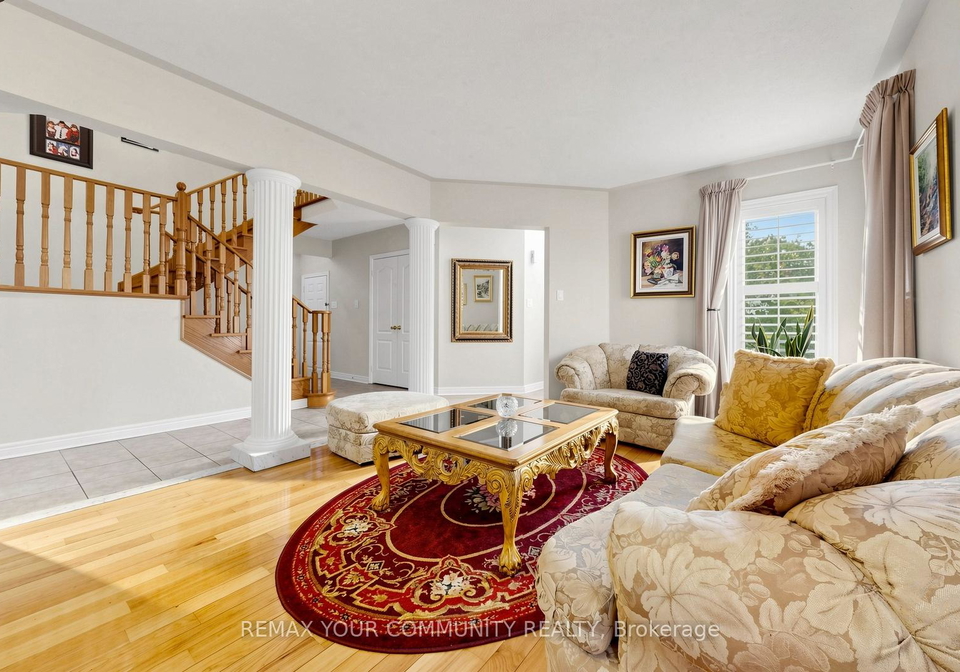 78-zippora-drive-richmond-hill-ontario-n13536388