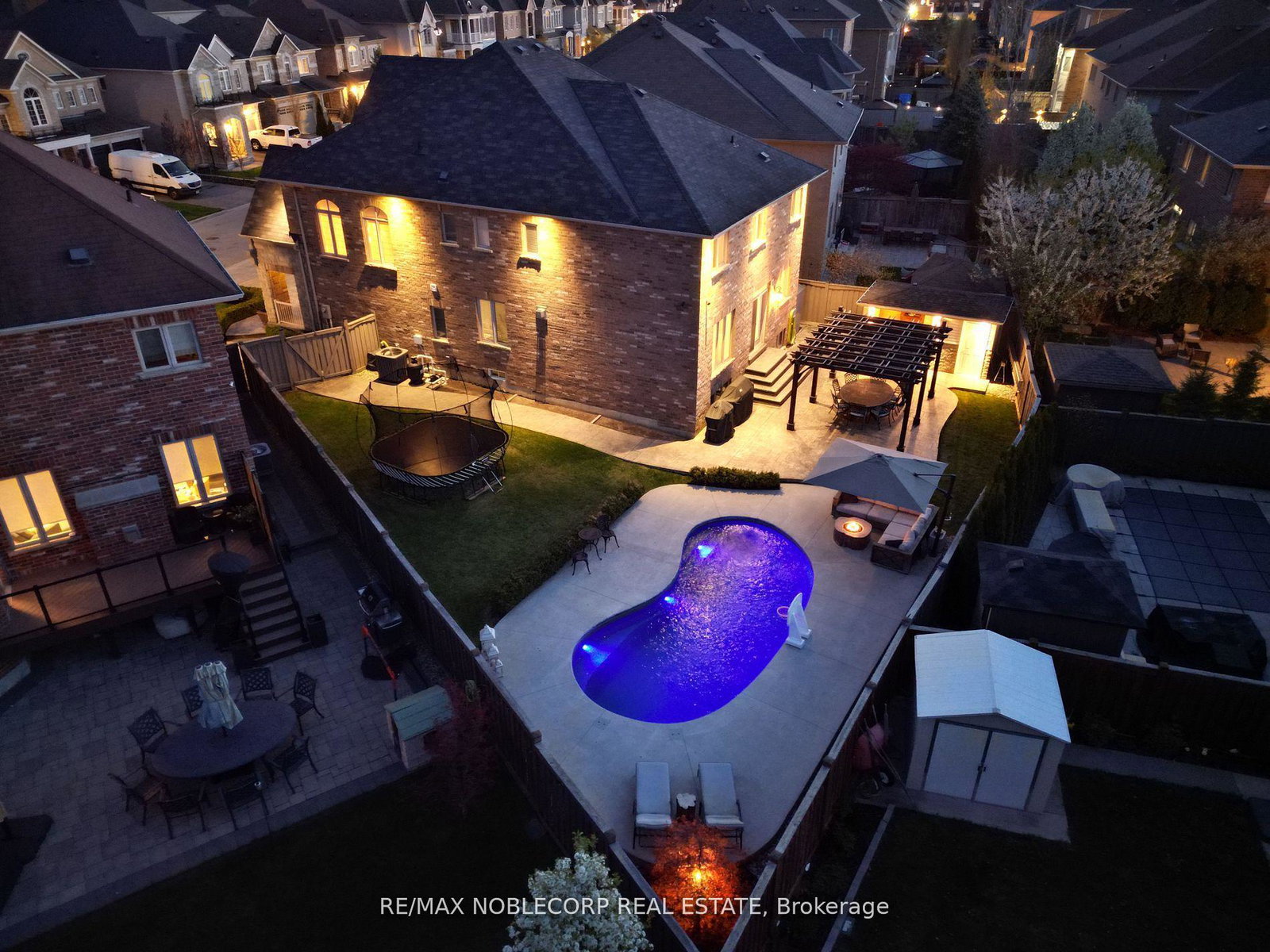 27-gorman-avenue-vaughan-ontario-n13536422
