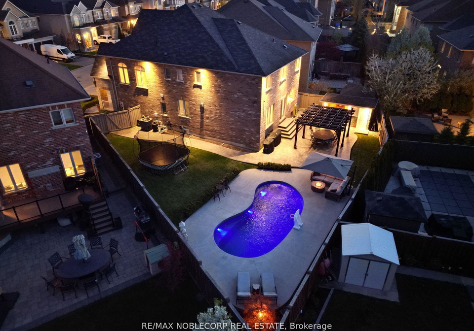 27-gorman-avenue-vaughan-ontario-n13536422