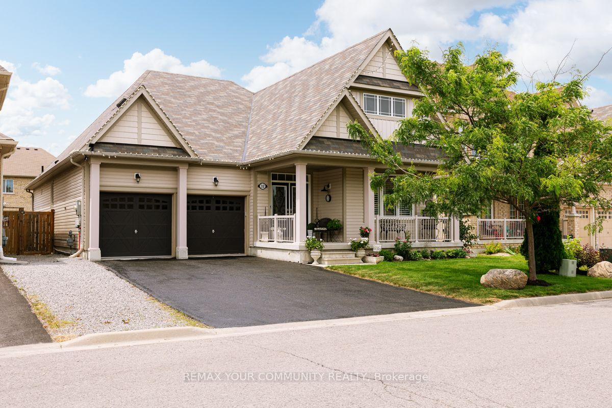 32-beechener-street-georgina-ontario-n13536442