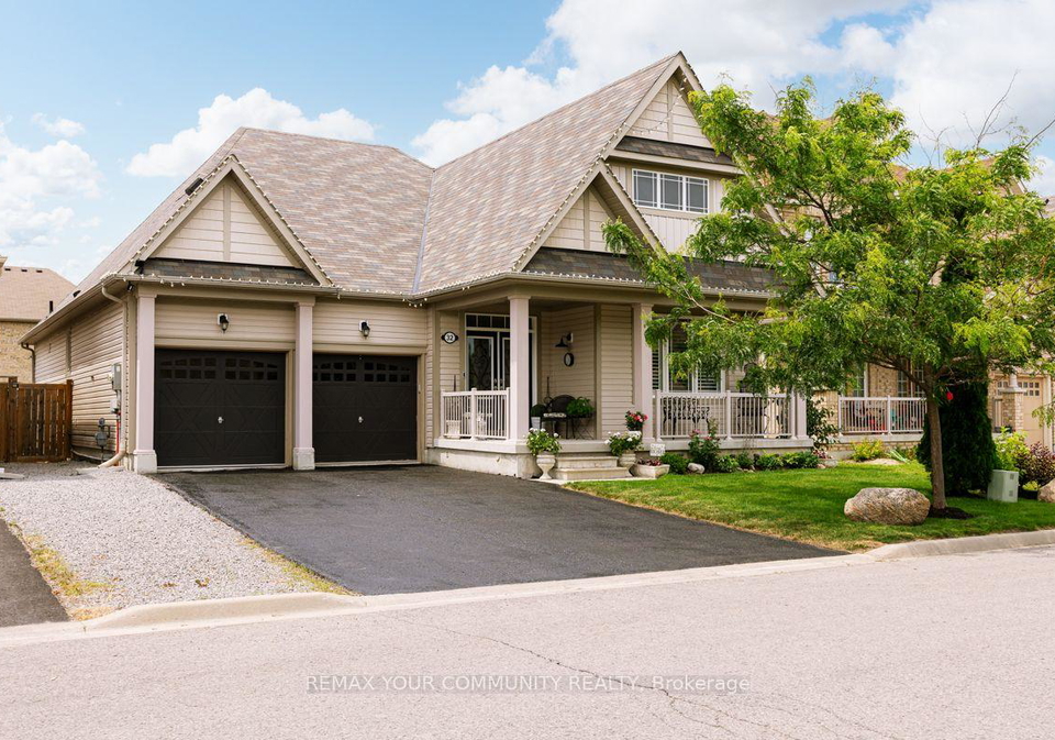 32-beechener-street-georgina-ontario-n13536442