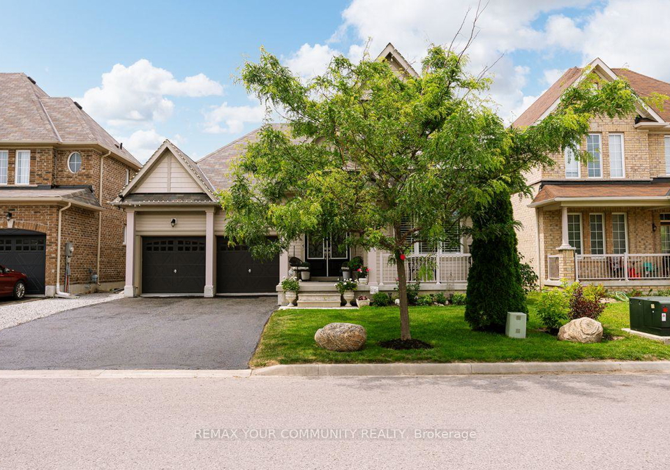 32-beechener-street-georgina-ontario-n13536442