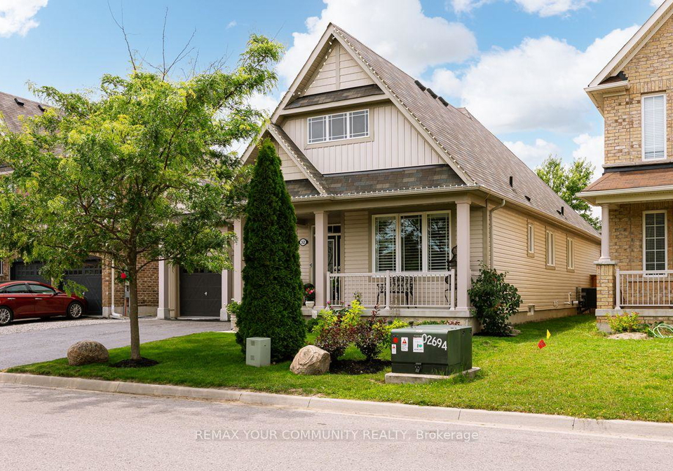32-beechener-street-georgina-ontario-n13536442
