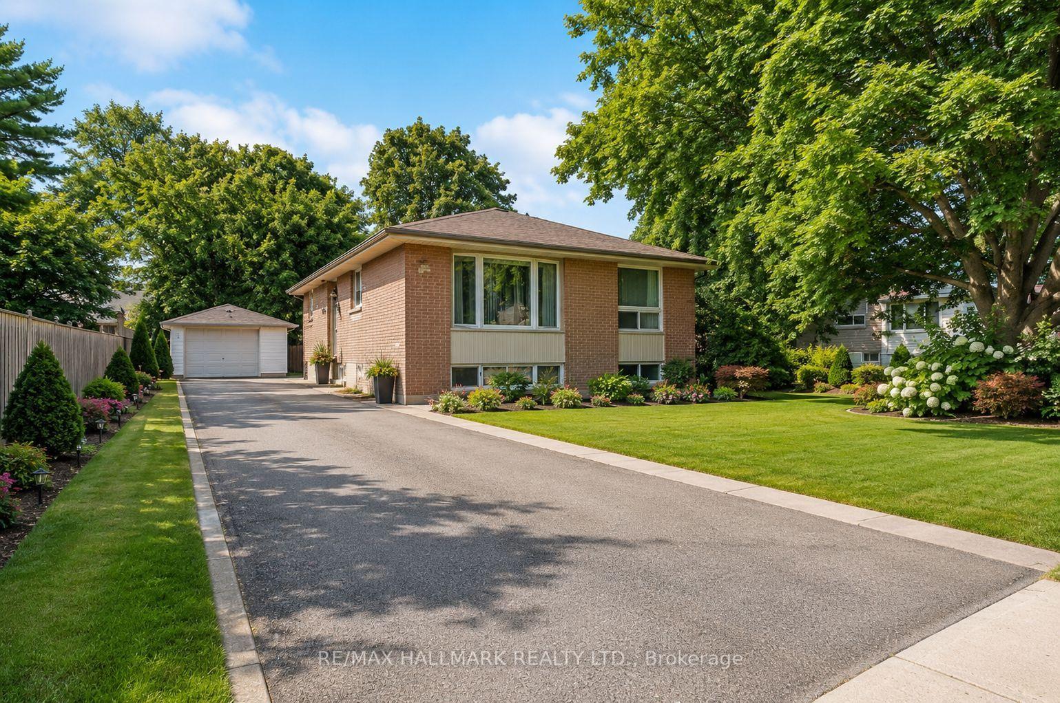 45-aurora-heights-drive-aurora-ontario-n13536470