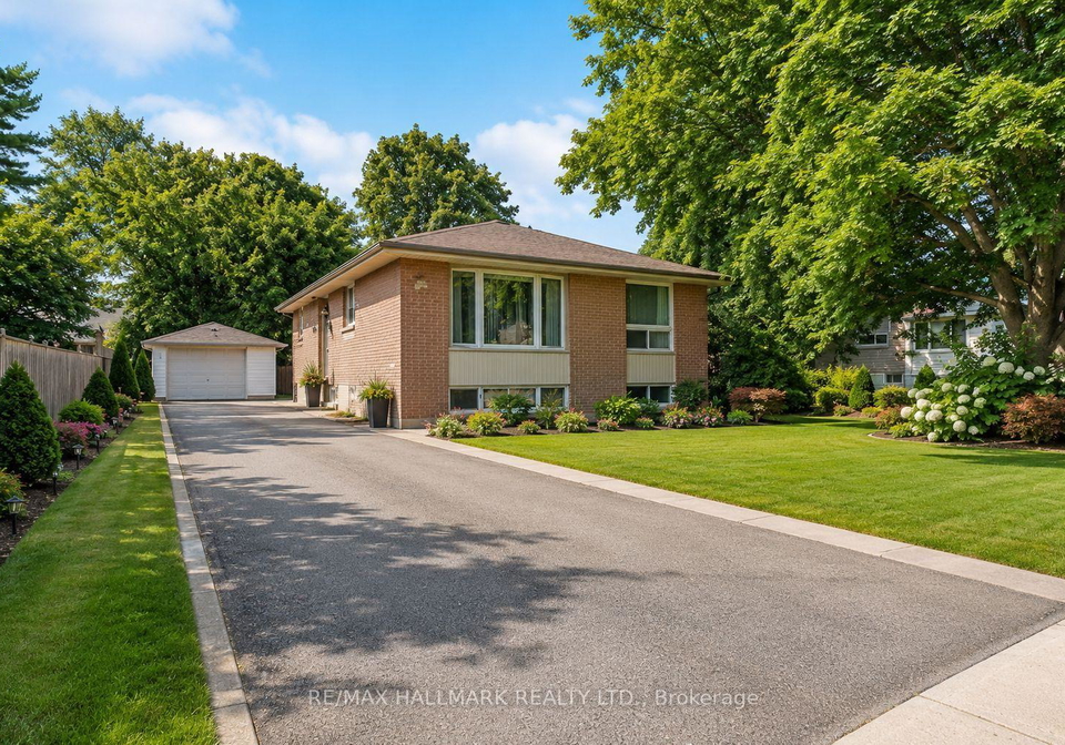45-aurora-heights-drive-aurora-ontario-n13536470