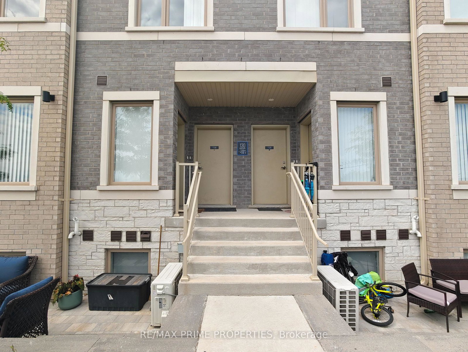 130-honeycrisp-crescent-vaughan-ontario-n13536526