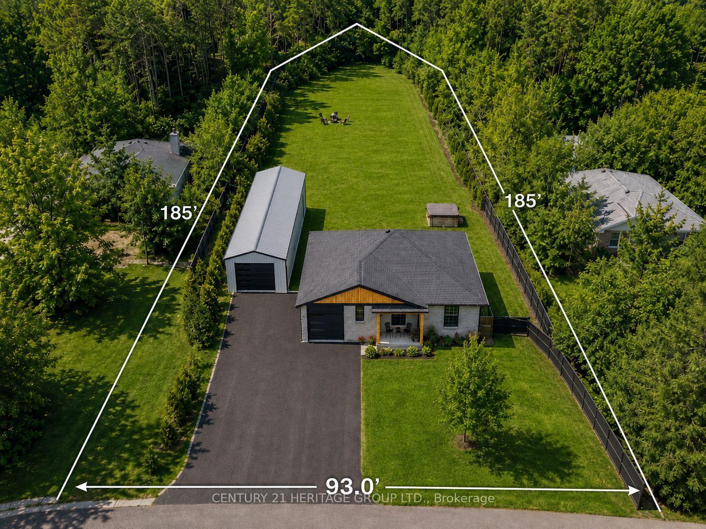 7-crawford-circle-new-tecumseth-ontario-n13536544