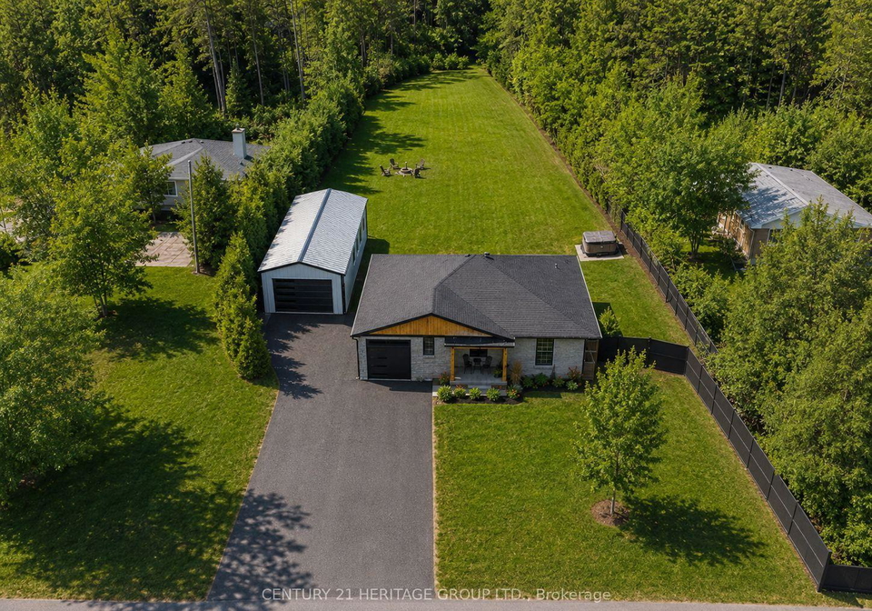 7-crawford-circle-new-tecumseth-ontario-n13536544