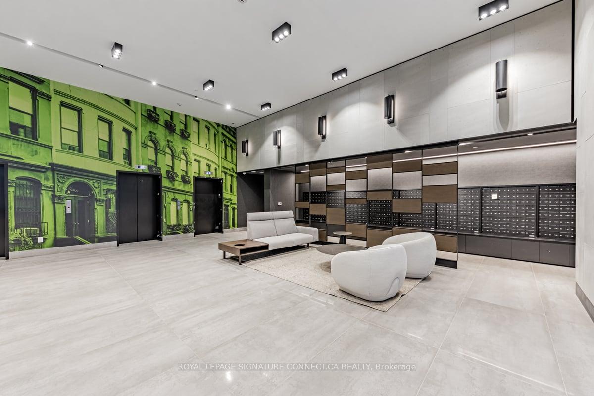 8119-birchmount-road-markham-ontario-n13536592