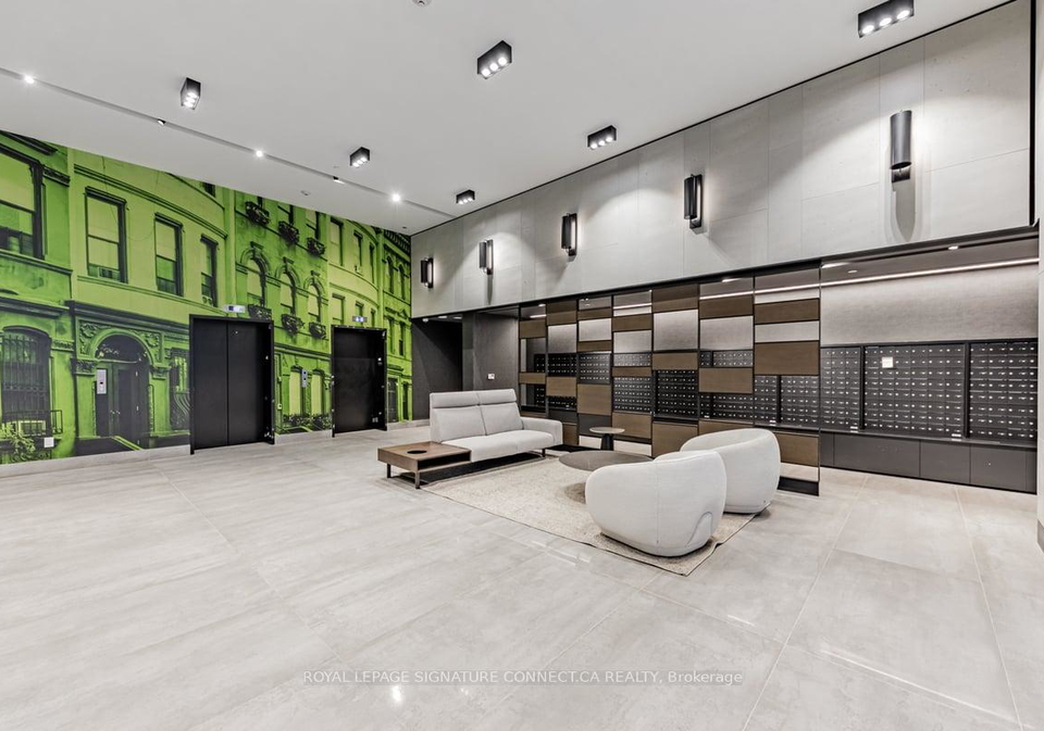 8119-birchmount-road-markham-ontario-n13536592