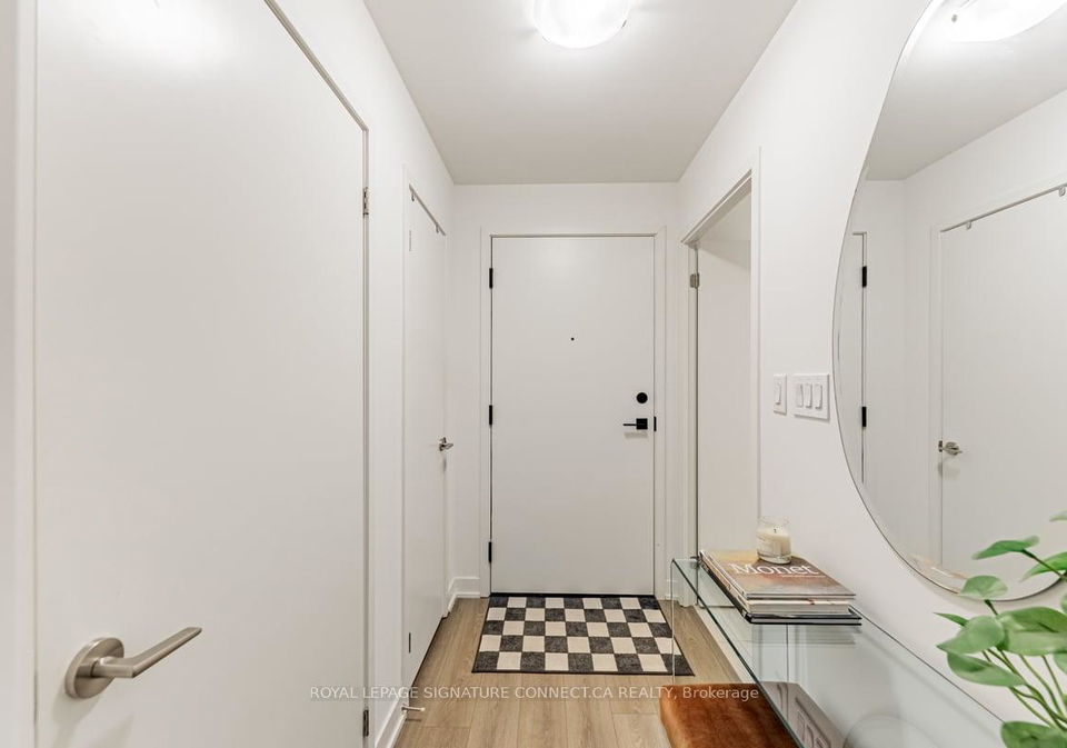 8119-birchmount-road-markham-ontario-n13536592