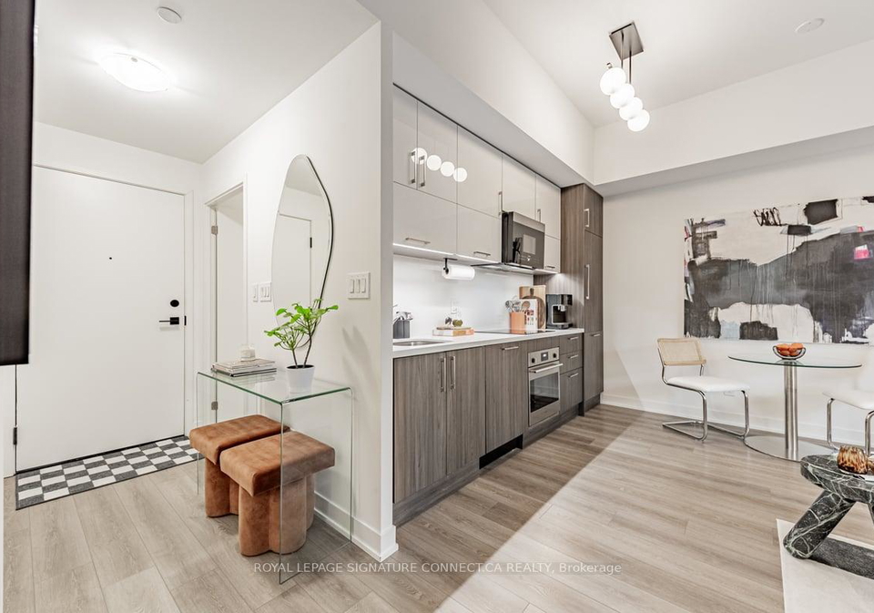 8119-birchmount-road-markham-ontario-n13536592