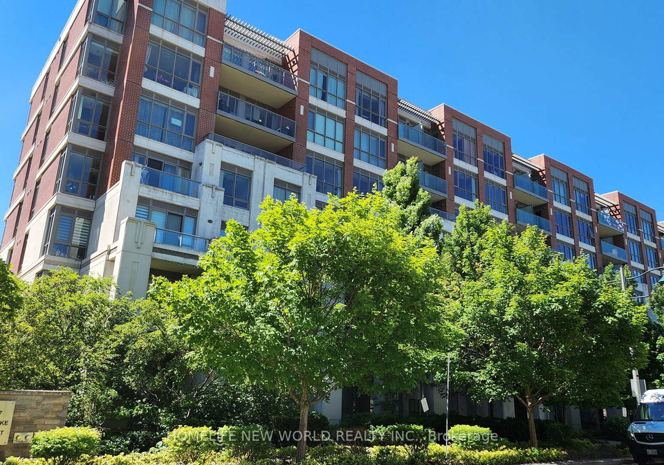 39-upper-duke-crescent-markham-ontario-n13536640