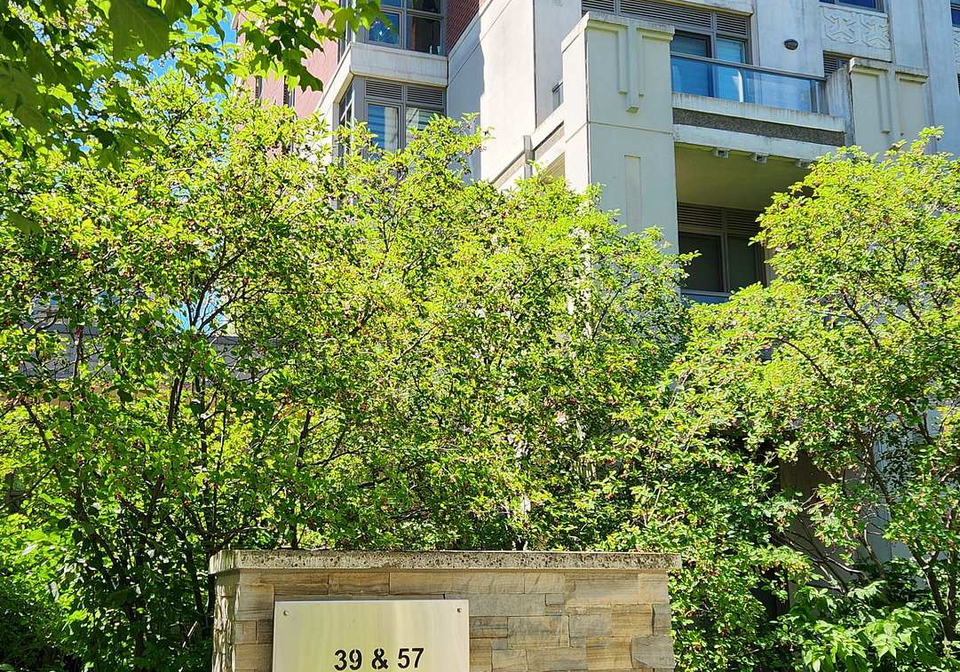 39-upper-duke-crescent-markham-ontario-n13536640