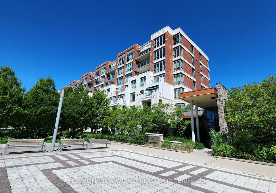 39-upper-duke-crescent-markham-ontario-n13536640