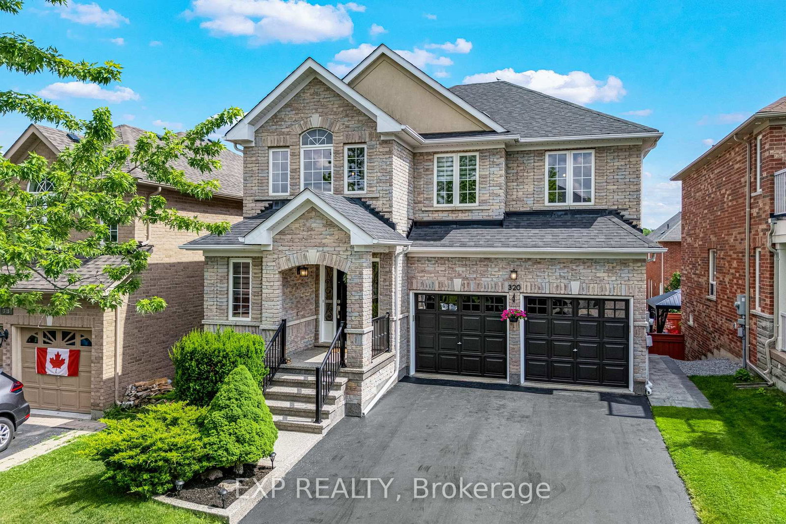 320-dowson-loop-newmarket-ontario-n13536652