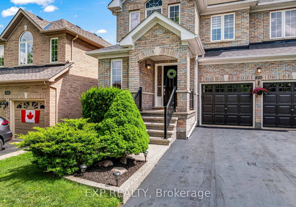 320-dowson-loop-newmarket-ontario-n13536652