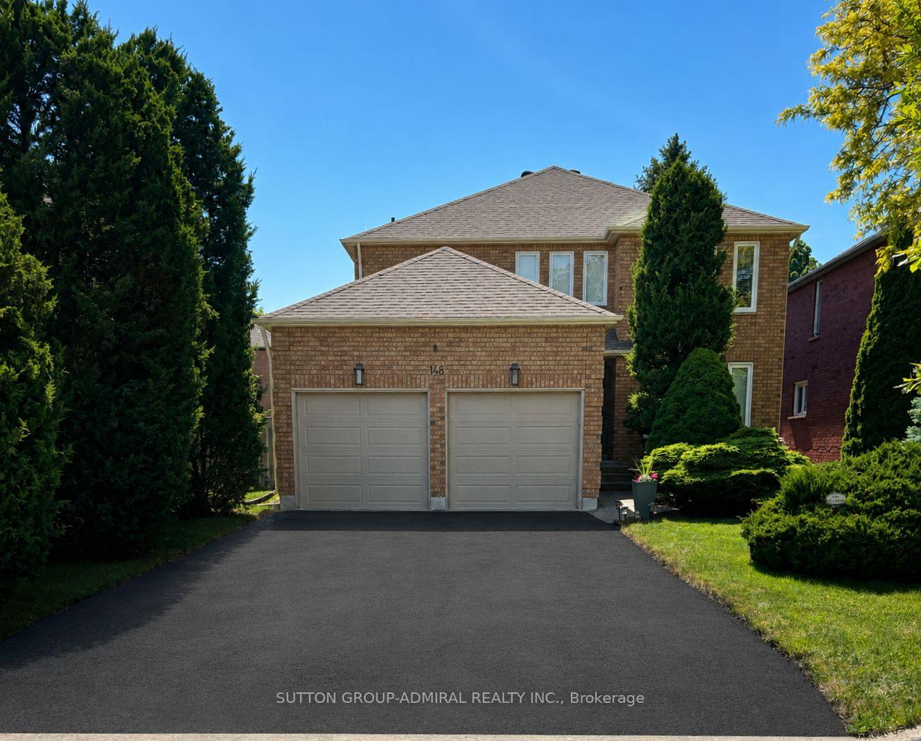148-mountbatten-road-vaughan-ontario-n13536664