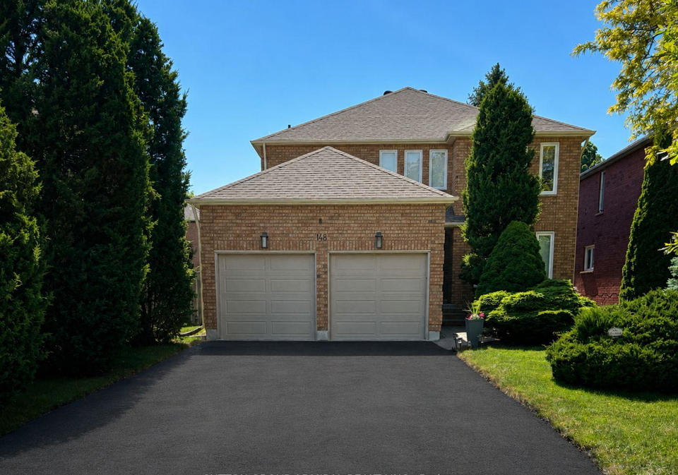 148-mountbatten-road-vaughan-ontario-n13536664