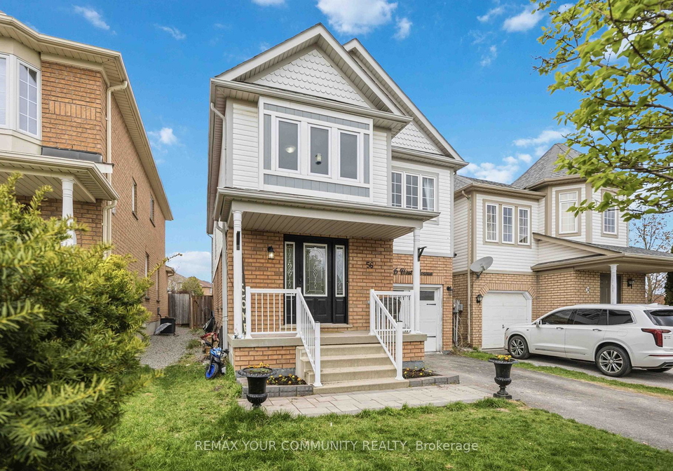 56-hirst-avenue-georgina-ontario-n13536696