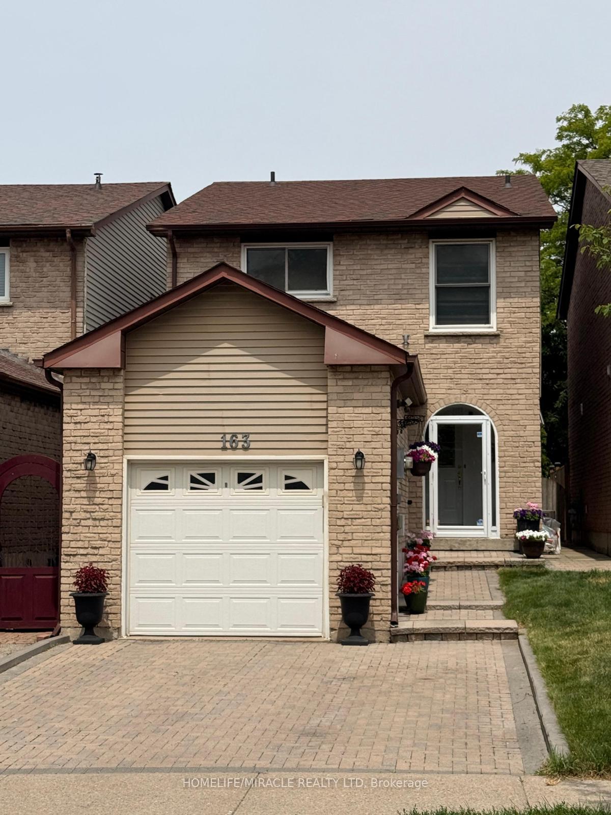163-mabley-crescent-vaughan-ontario-n13536708
