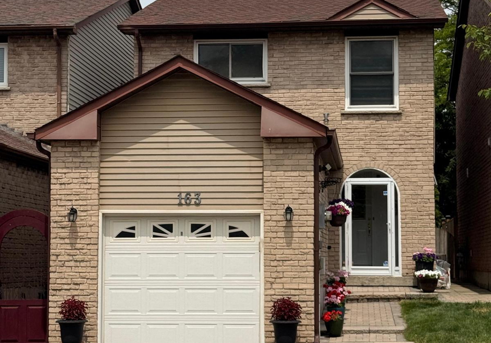 163-mabley-crescent-vaughan-ontario-n13536708