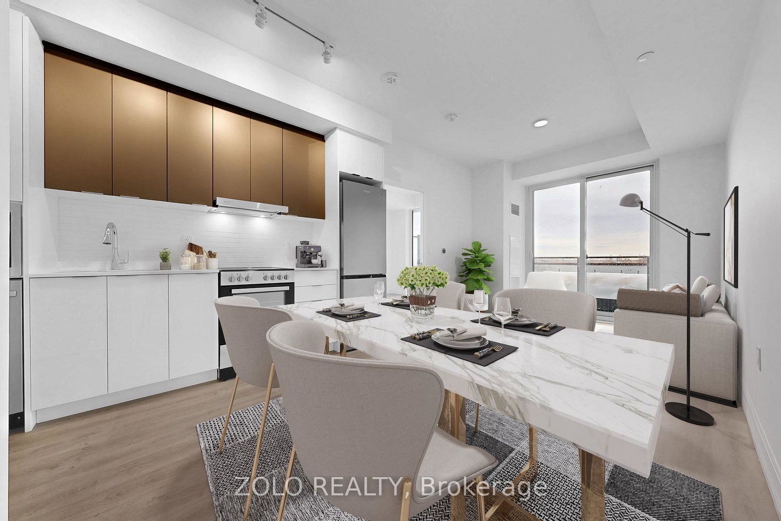 9763-markham-road-markham-ontario-n13536748