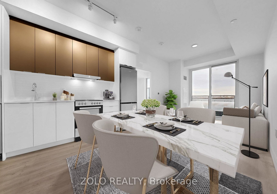 9763-markham-road-markham-ontario-n13536748