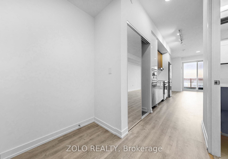 9763-markham-road-markham-ontario-n13536748