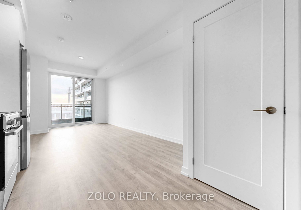 9763-markham-road-markham-ontario-n13536748